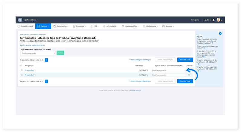 check-up-configuracao-at-erros-em-artigos-sem-classificacao-para-inventario - 3